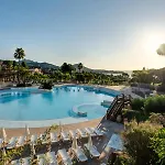 Le Village De Cap Esterel - Maeva - Vue 2 Pieces 5 Personnes - Selection Mae-1033 شقة *
