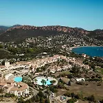 Le Village De Cap Esterel - Maeva - Vue 2 Pieces 5 Personnes - Selection Mae-1033 شقة Saint-Raphaël