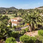 Le Village De Cap Esterel - Maeva - Vue 2 Pieces 5 Personnes - Selection Mae-1033