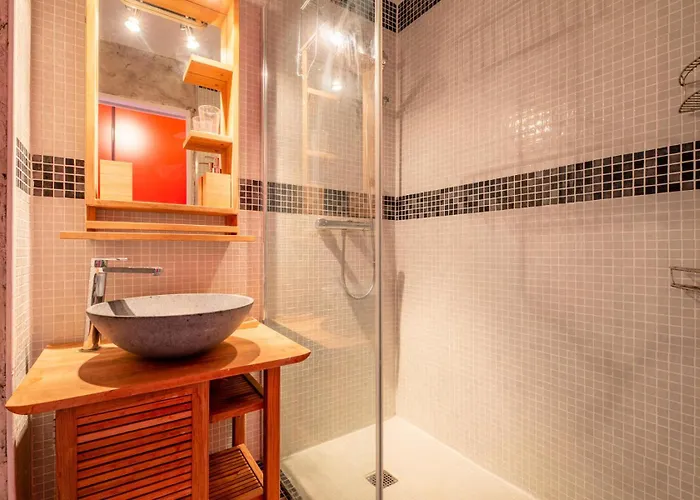 Апартаменты Le Village De Cap Esterel - Maeva - Vue 2 Pieces 5 Personnes - Selection Mae-1033 *